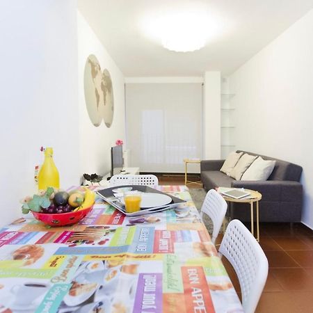 Apartamento Centro Historico Valencia De 2 Habitaciones Eksteriør bilde