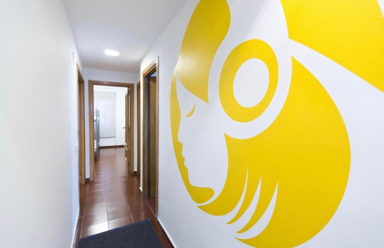 Apartamento Centro Historico Valencia De 2 Habitaciones Eksteriør bilde